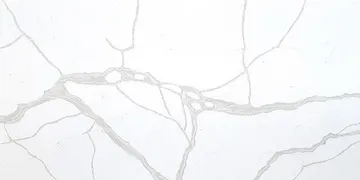 Fir Stone · Q6171 surface