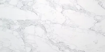 Fir Stone · Q6173 surface