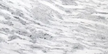 Fir Stone · Saint Moritz surface