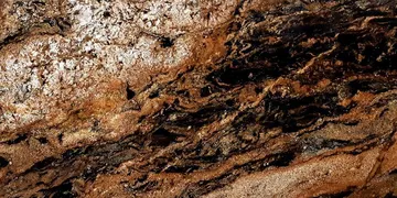 Fir Stone · Sedna surface