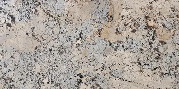 Fir Stone · Splendour surface