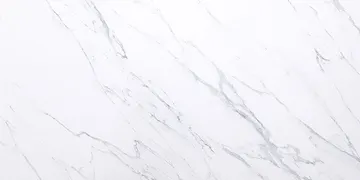 Fir Stone · Statuario-2 surface