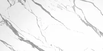 Fir Stone · Statuario surface