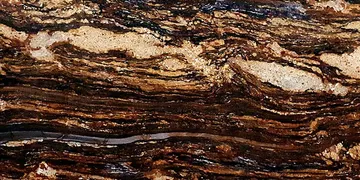 Fir Stone · Sun Brown surface