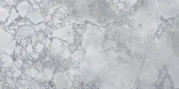 Fir Stone · Super White surface