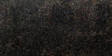Fir Stone · Tan Brown surface