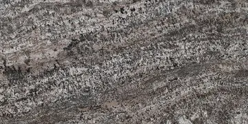 Fir Stone · Torroncino White surface