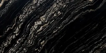 Fir Stone · Tropical Storm surface
