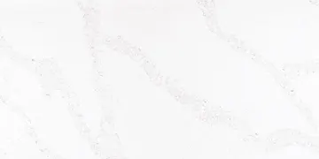 Fir Stone · V8000 surface