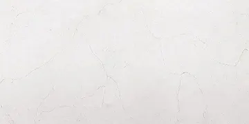 Fir Stone · V8003 surface