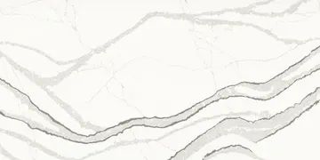 Fir Stone · V8007 surface