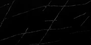 Fir Stone · V8012 surface