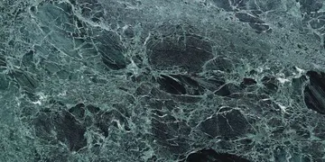 Fir Stone · Verde Alpi surface