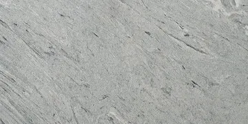 Fir Stone · Viscon White surface