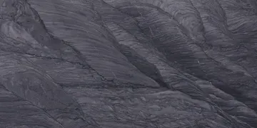 Fir Stone · Wakanda surface