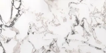 Fir Stone · White Beauty surface