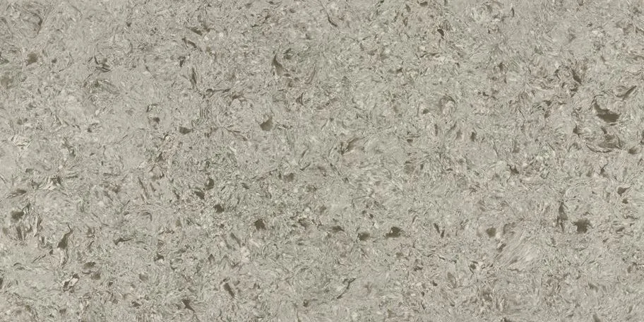 Y9015 (Y9015) — slab pattern