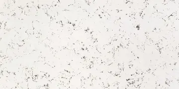 Fir Stone · Y9017 surface