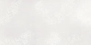 Fir Stone · Y9028 surface