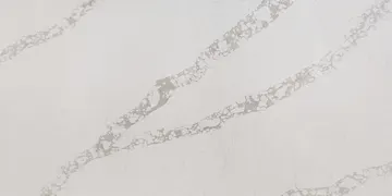 Fir Stone · Y9034 surface