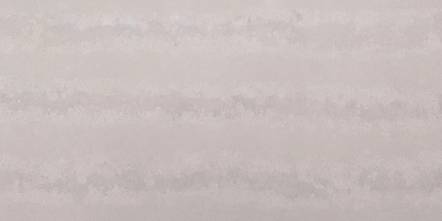 Y9035 (Y9035) — slab pattern