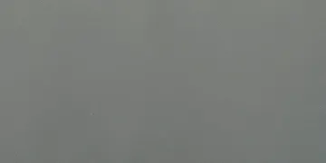 Fir Stone · Y9039 surface