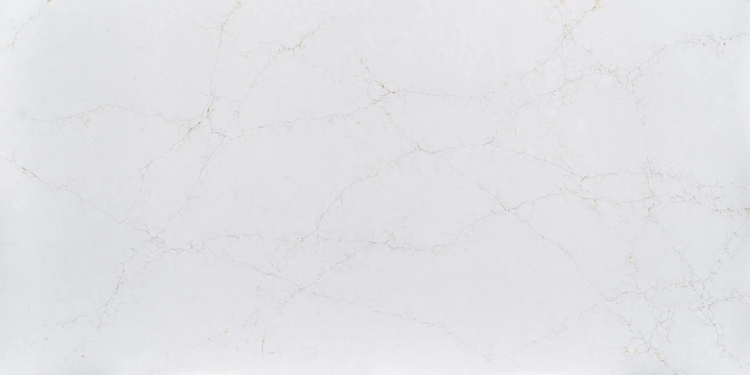 Antello (Antello) — slab pattern