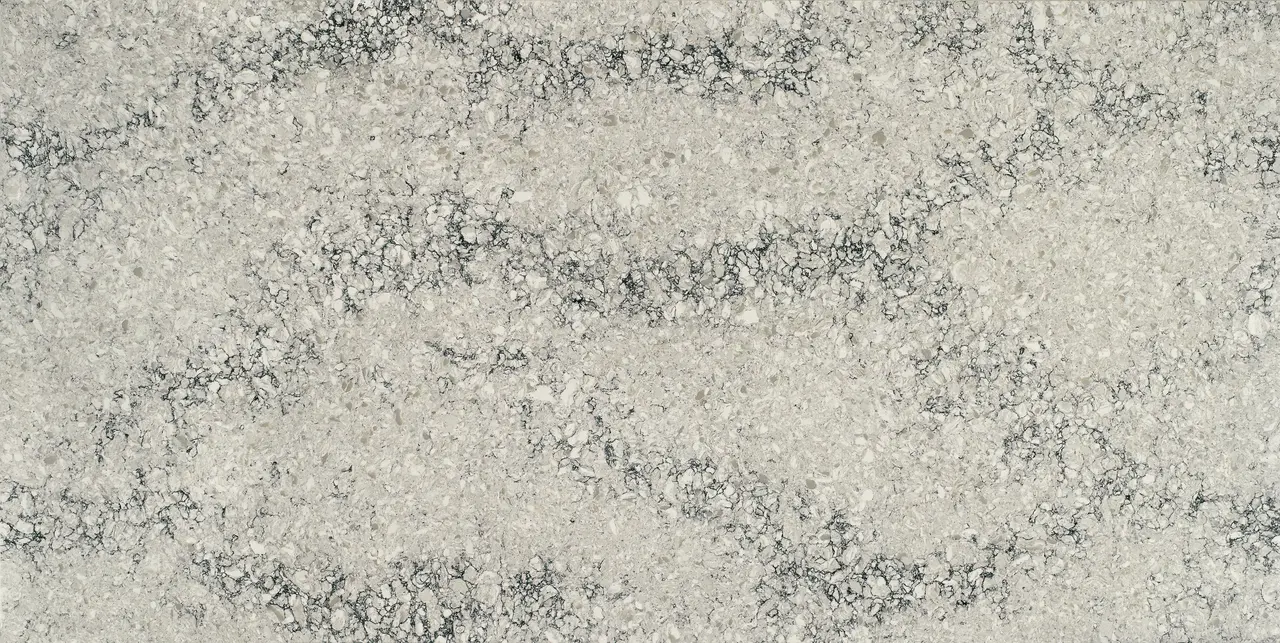Aura (Aura) — slab pattern