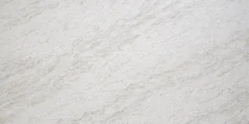 HanStone · Avora surface