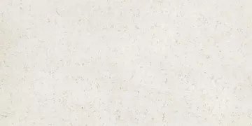 HanStone · Brava Marfil surface