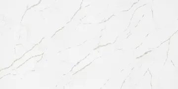 HanStone · Calacatta Extra surface
