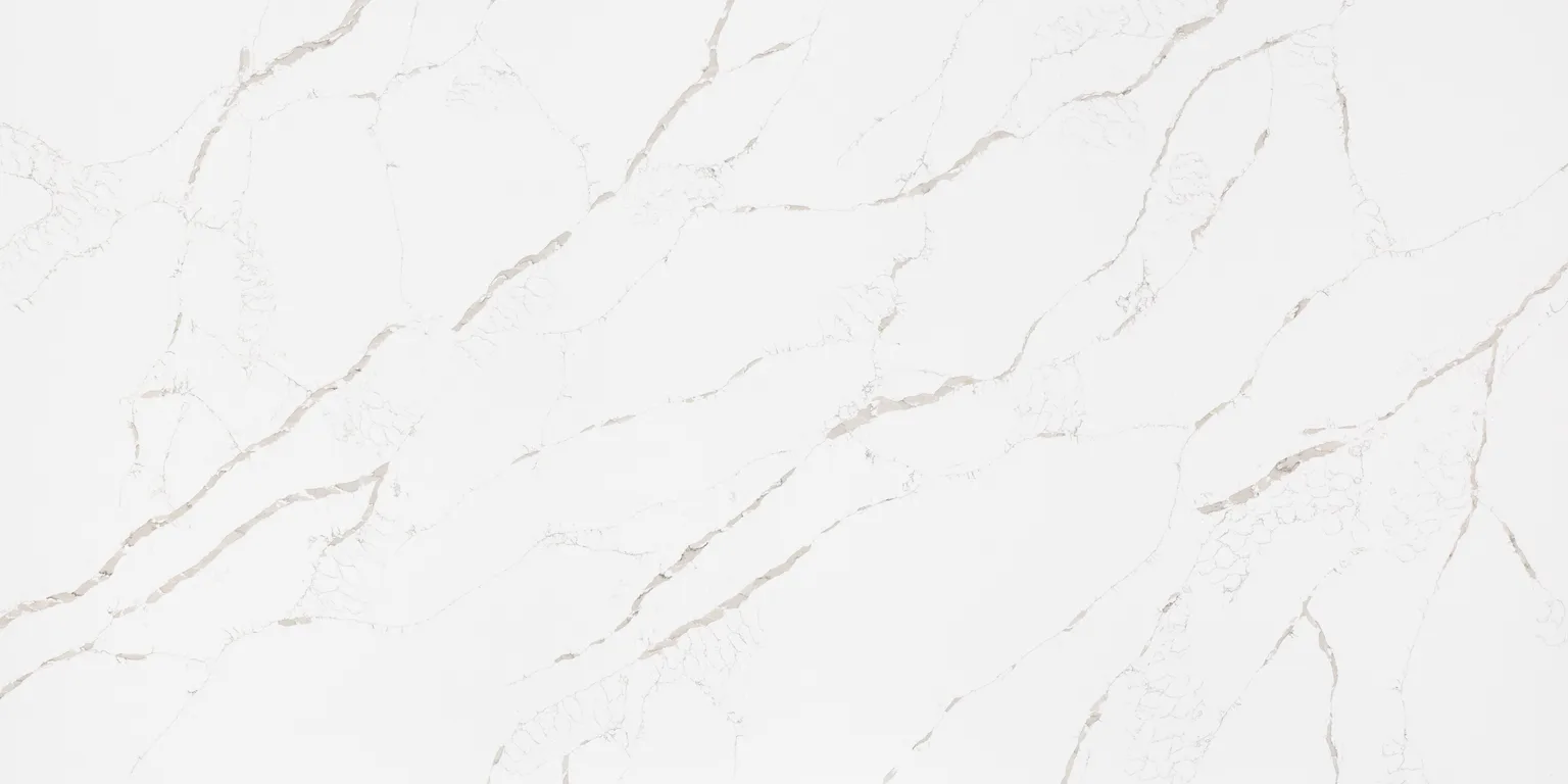 Calacatta Extra (Calacatta Extra) — slab pattern