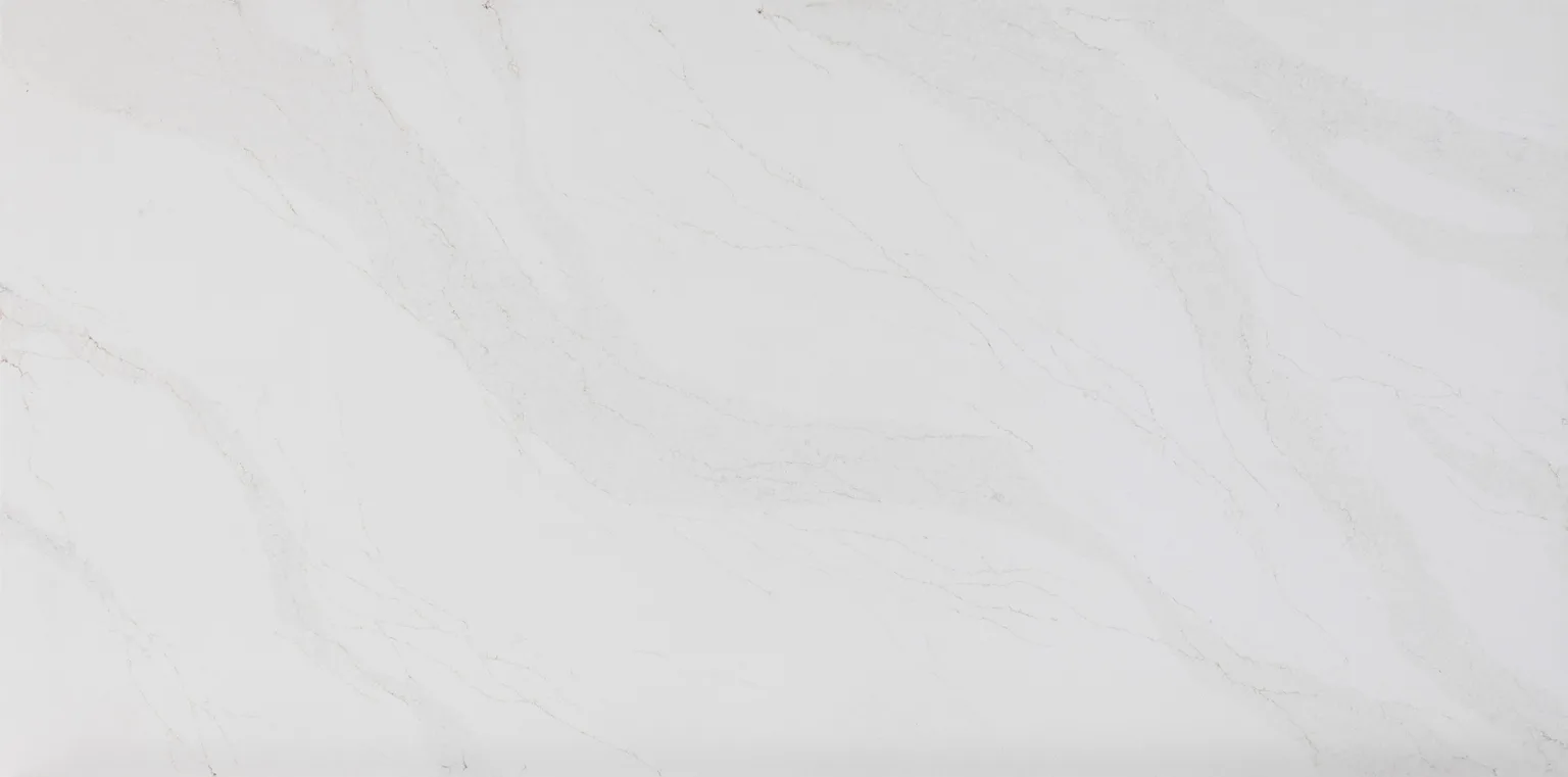 Calacatta Gravo (Calacatta Gravo) — slab pattern