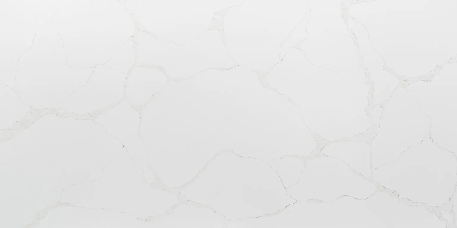 Calacatta Mont (Calacatta Mont) — slab pattern