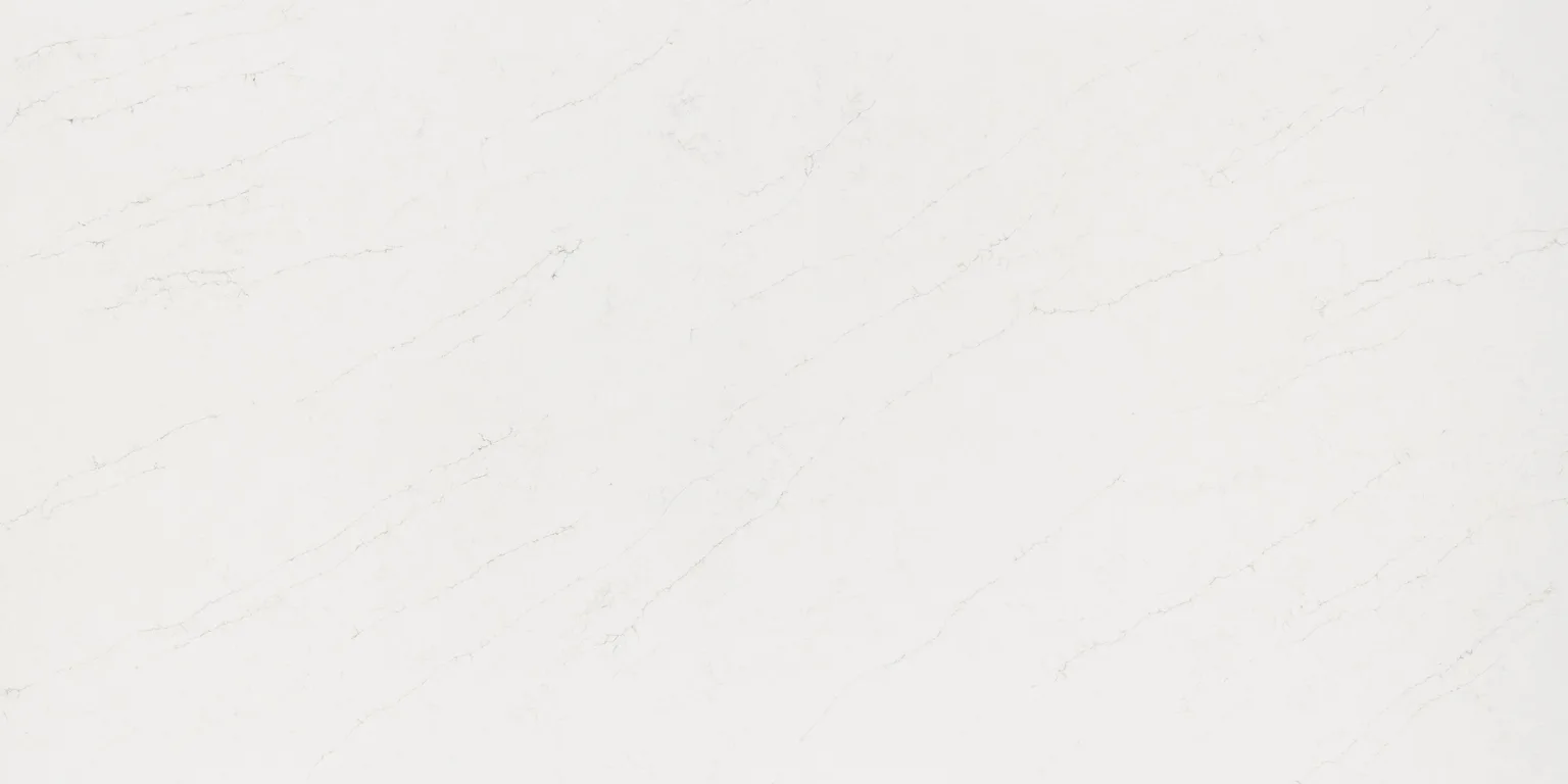 Calacatta Venato (Calacatta Venato) — slab pattern