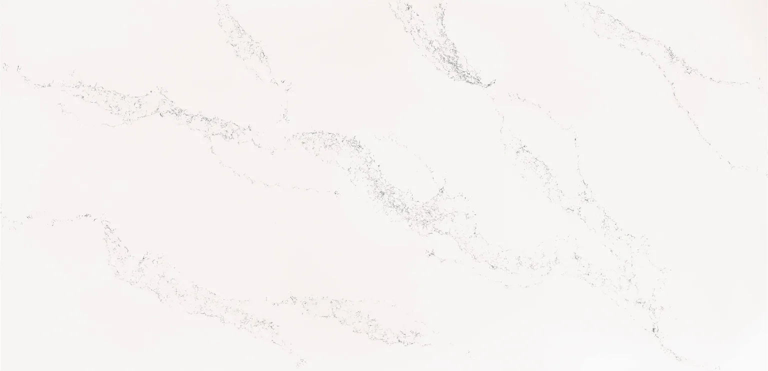 Chantilly (Chantilly) — slab pattern
