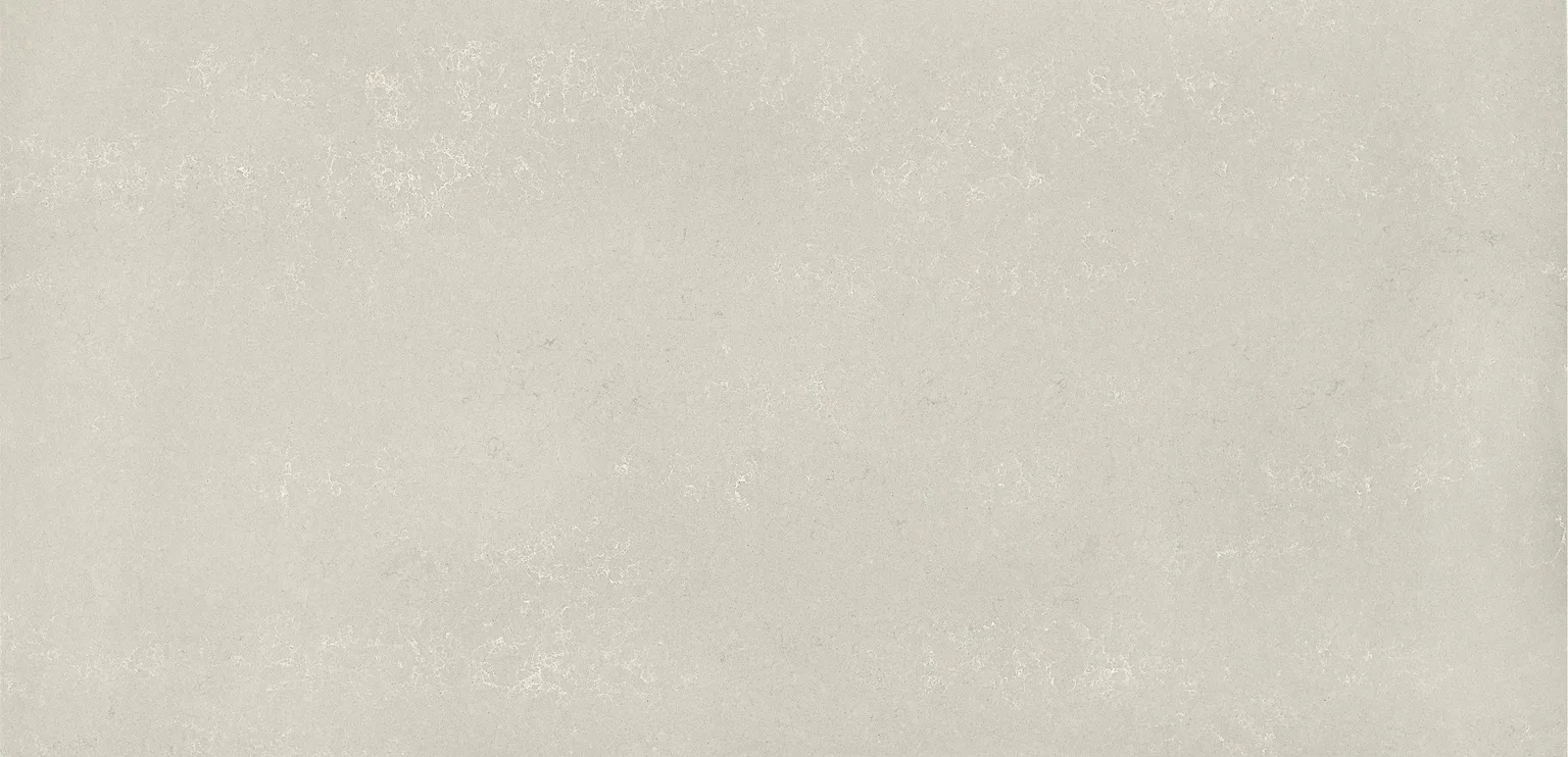 Coast (Coast) — slab pattern