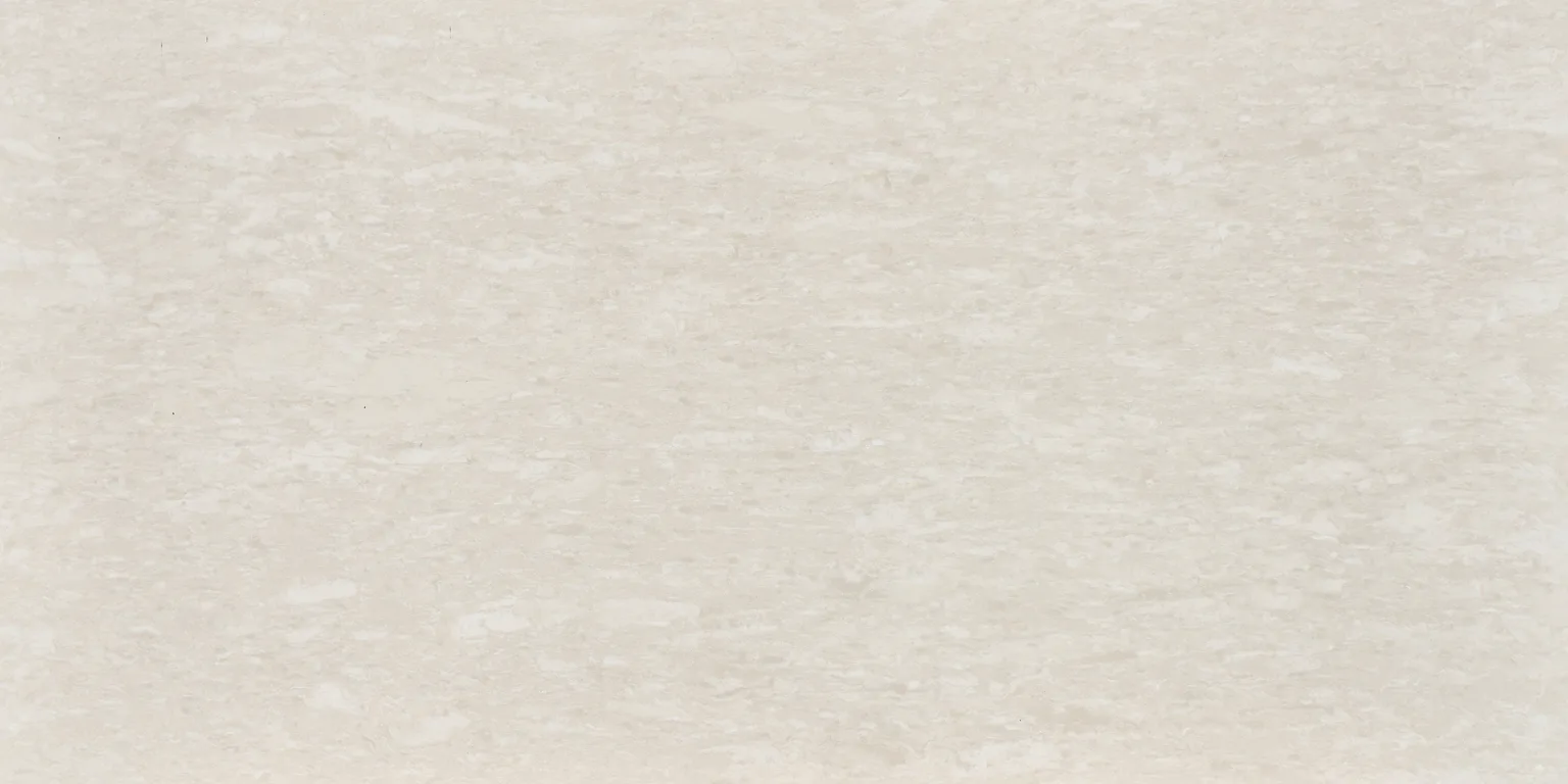 Cremosa (Cremosa) — slab pattern