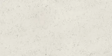 HanStone · Italian Waves surface