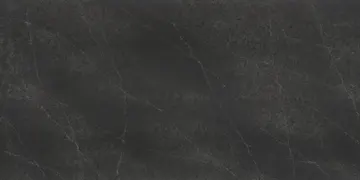 HanStone · Markina surface