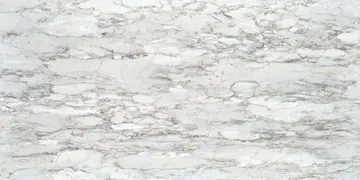 HanStone · Matterhorn surface