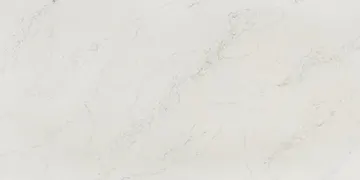 HanStone · Montauk surface