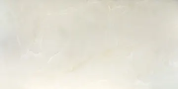 HanStone · Onyx White surface