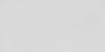 HanStone · Revie surface
