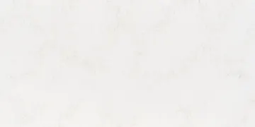 HanStone · Ridge surface