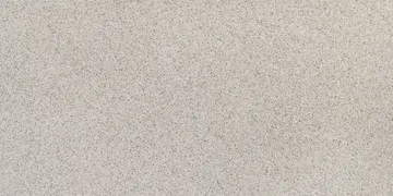 HanStone · Rocky Shores surface
