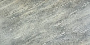 HanStone · Sky Stone surface