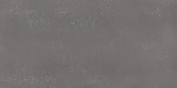 HanStone · Storm surface
