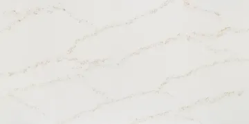 HanStone · Strato surface