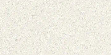 KASA Quartz · K1109 · Plum Blossom White surface